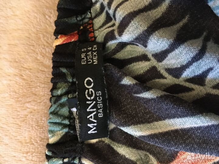 Женские вещи даром