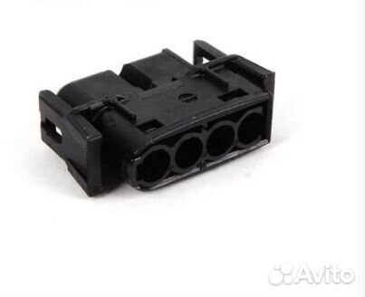 Разъем BMW 61131378134