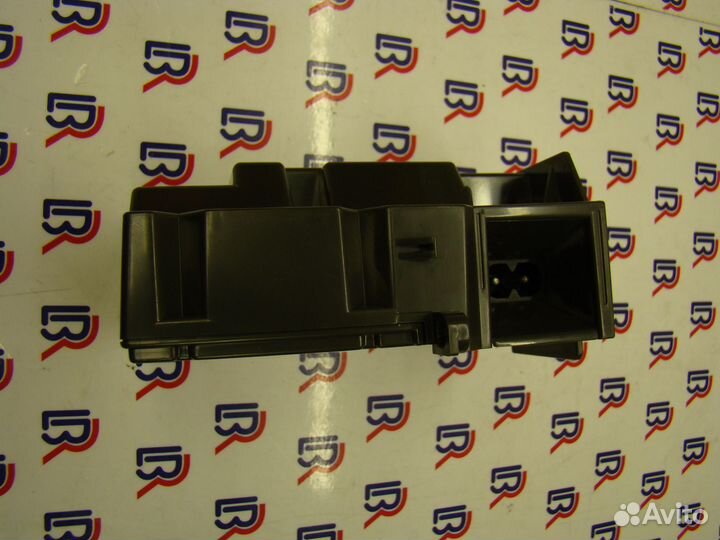 K30314 Блок питания canon pixma MG5250