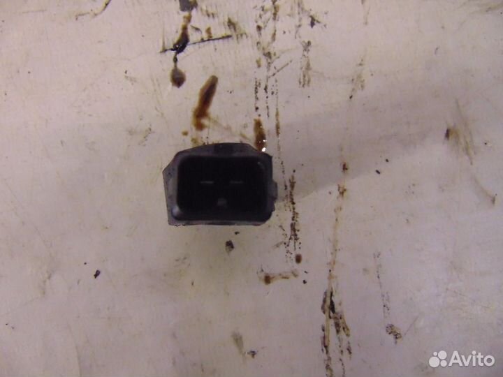 Датчик детонации для Nissan AD 2 1999-2008г