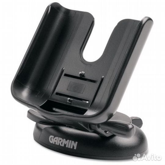 Garmin GPS76 MAP 010-10305-00 навигатор крепление