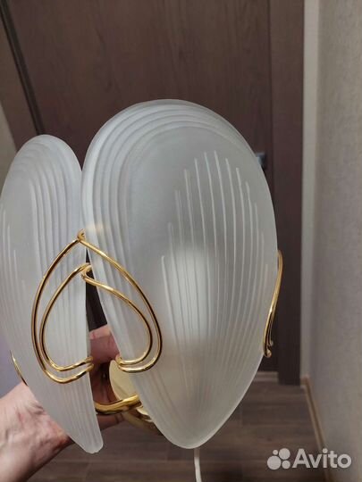 Светильник Италия