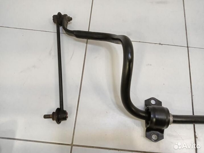 Стабилизатор передний Mazda Mazda 6 GJ 2013