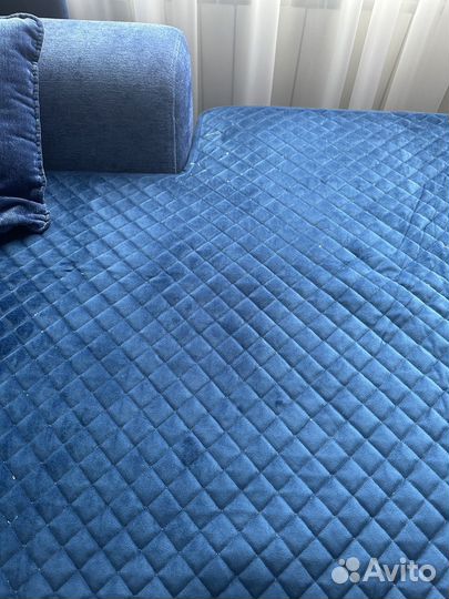 Дивандейки