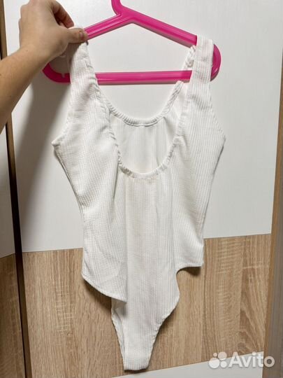 Купальник 44размер