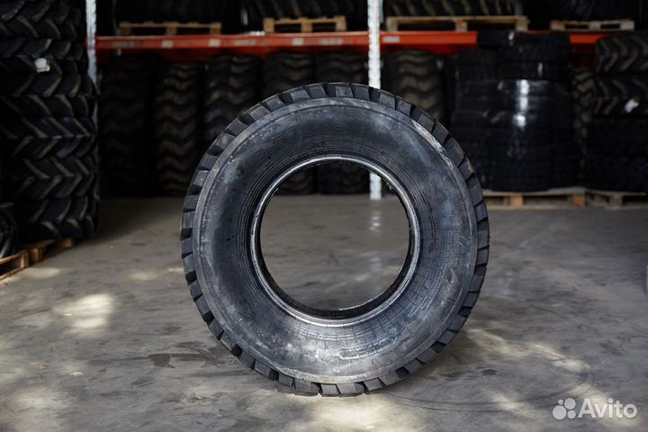 Шина Marcher 16.9-24 PR 14 L-4 SKS4 TL