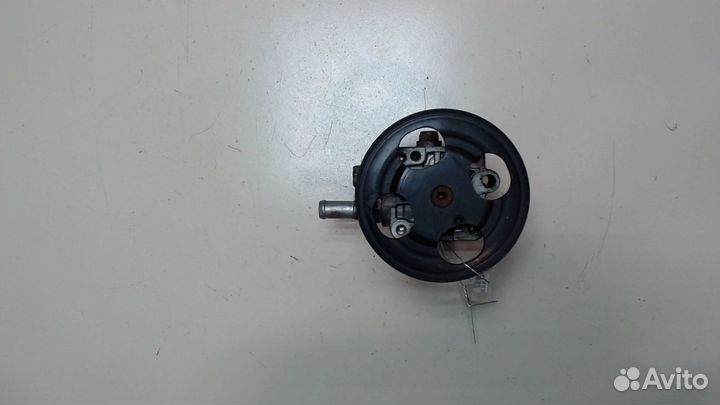 Гур Mazda 626, 1997