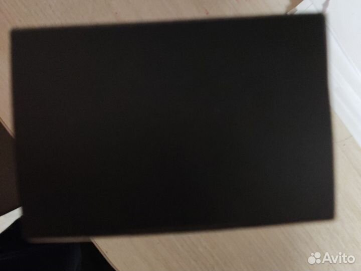 Духи мужские stronger with you original