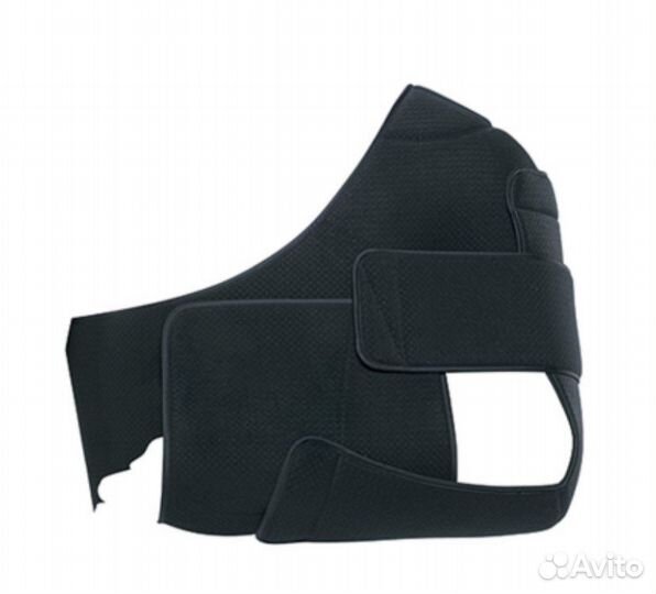 Бондаж для плечевого сустава orlett sl-311