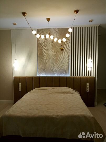 Установка розеток. Электрик. Частник. Качественно