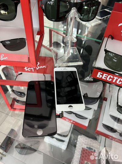 iPhone 7 дисплей экран для iPhone 7