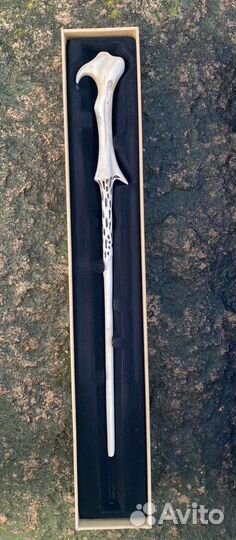 Палочки из фильма Гарри Поттер