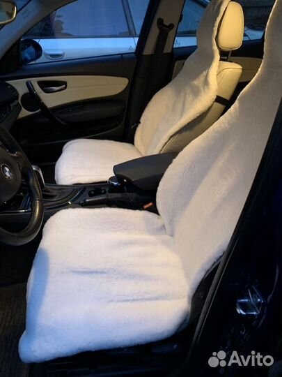 Швея на пошив автонакидок и автоаксессуаров