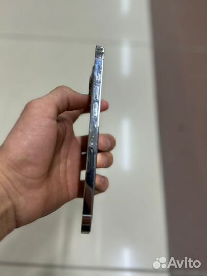 iPhone 13 Pro Max, 128 ГБ