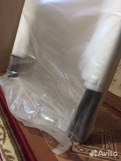 Парники теплицы