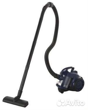 Пылесос marta MT-1361 новый