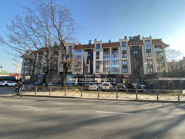Сдам помещение свободного назначения, 72.5 м²