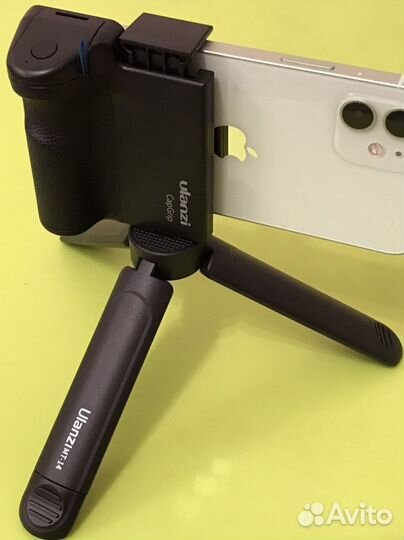 Комплект режиссёра