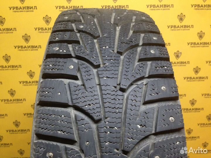 Hankook Winter I'Pike RS W419 185/65 R14