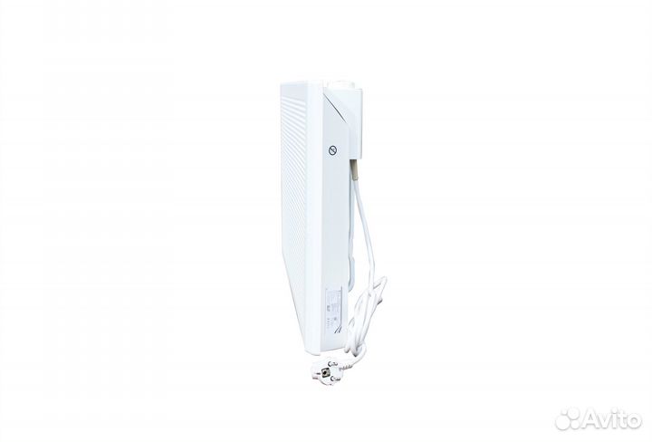 Инфракрасный обогреватель Hintek IR-20