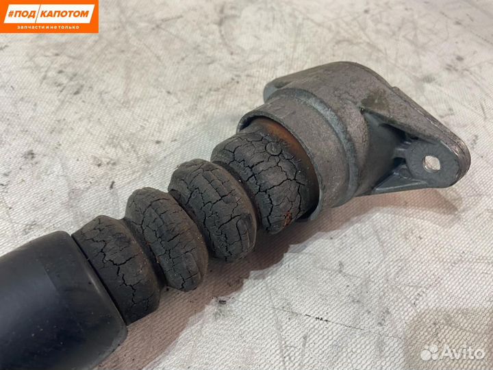 Амортизатор задний Audi A6 4F/C6 2007