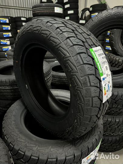 Grenlander Maga A/T Two 255/60 R18 112T