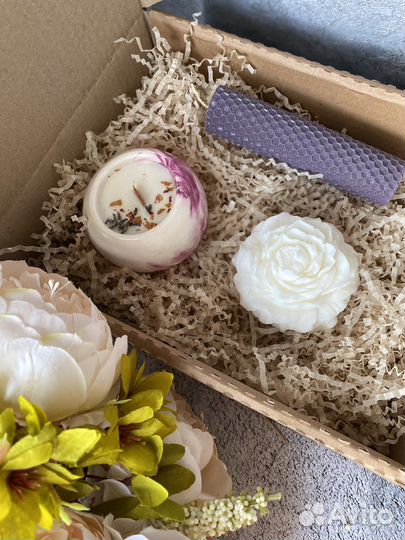 Подарки к любому празднику