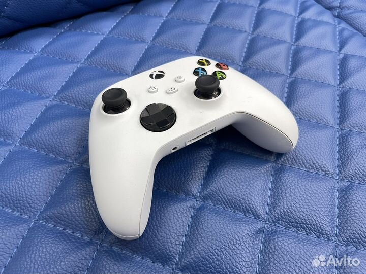 Геймпад Xbox One / Series / PC