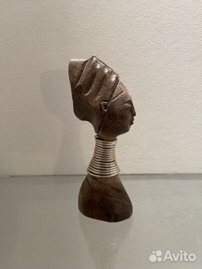 Сувениры из разных стран