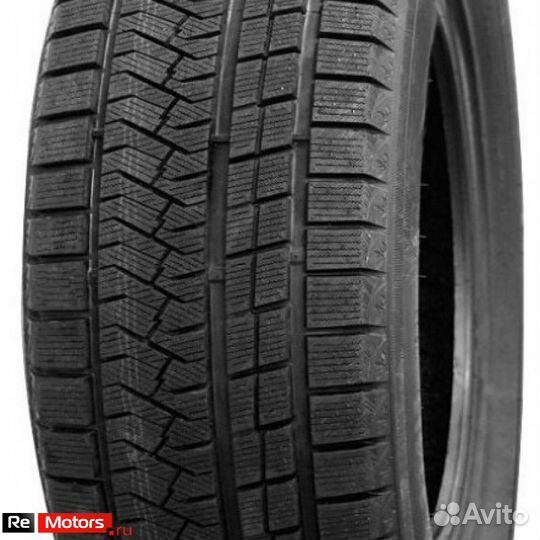 Triangle Trin PL02 255/55 R20 110V