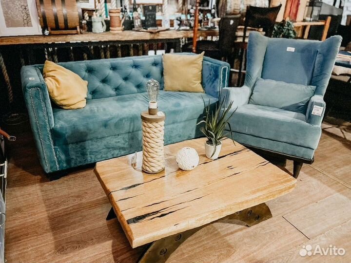 Мебель для дома москва