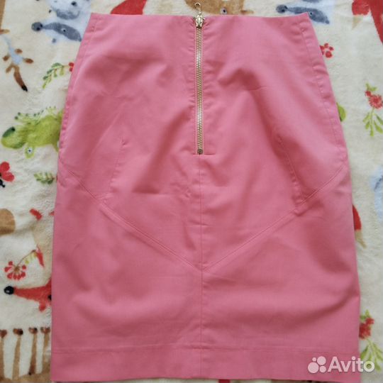 Юбка Charuel 40