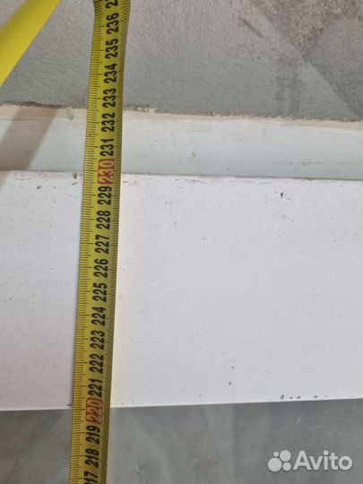 Дверь пластиковая пвх входная бу стекло