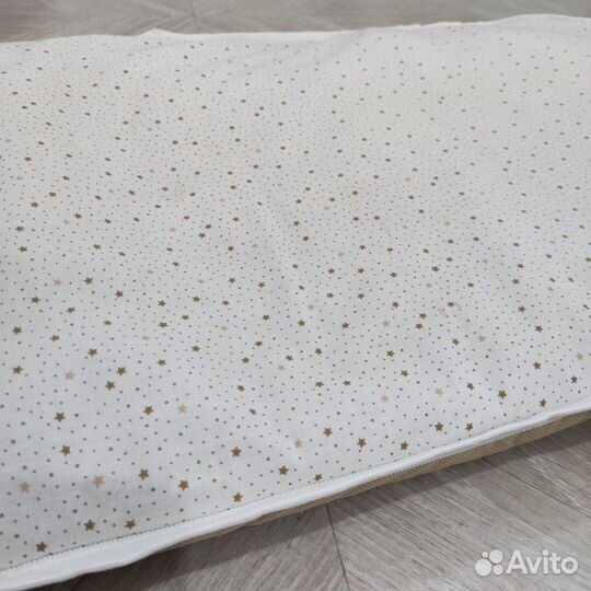 Лежанка для животных