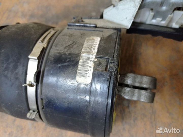 Привод рулевой колонки Lexus Gs Iii 2005 - 2011