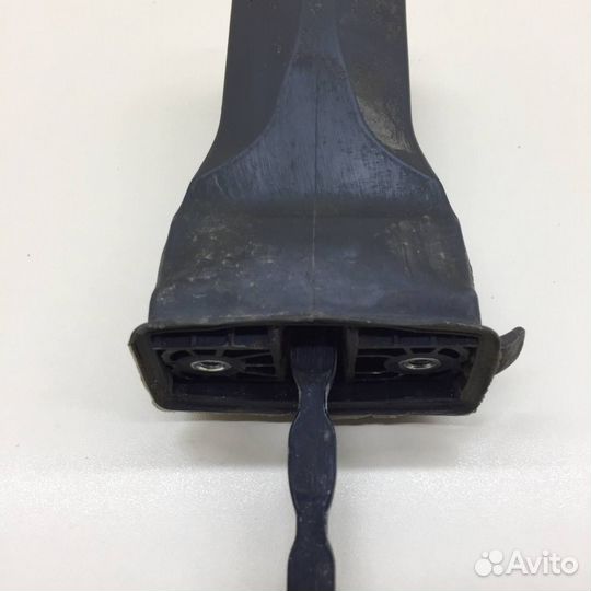 Ограничитель двери Volkswagen Polo MK5 2011-2020