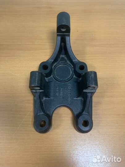 Кронштейн Febi 30336