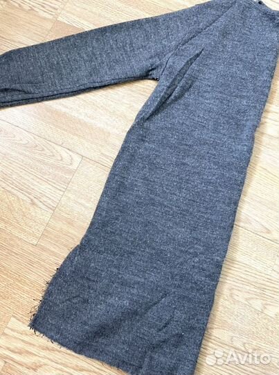 Туника женская 44-46