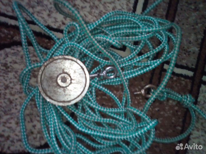 Аренда металлоискателя и поискового магнита