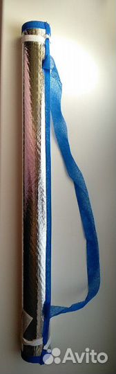 Коврик для пикника пляжа