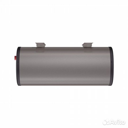 Водонагреватель электрический накопительный Therme