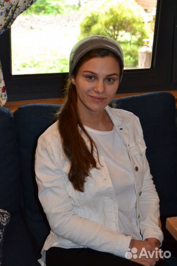 Уборка квартир и домов