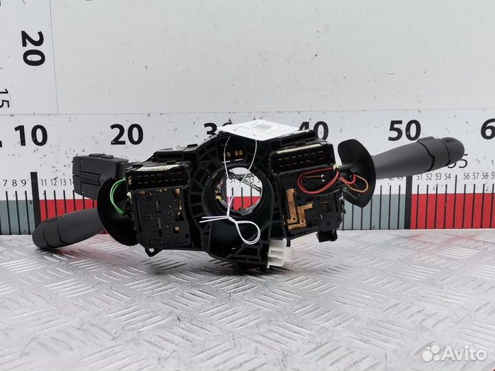 Переключатель для Renault Espace 4