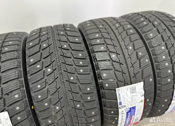 Zeta Antarctica Sport 225/40 R18 57H
