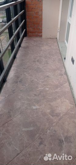 Ванная комната под ключ