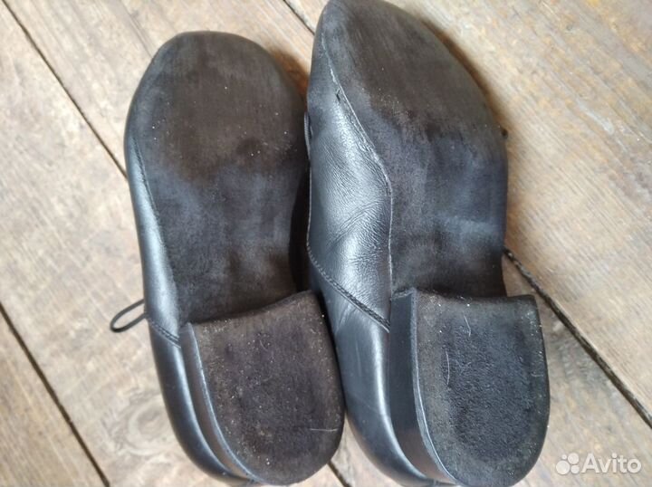 Обувь для бальных танцев 29 рр