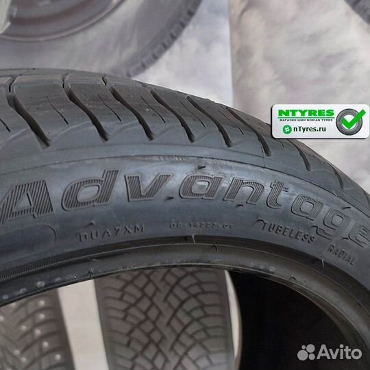 Hankook Ventus S1 Evo3 SUV K127A 295/35 R21 107Y