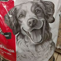 Корм для собак 10кг Провипет Пурина