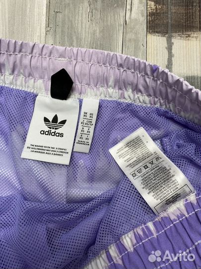 Шорты Adidas originals adventure оригинал