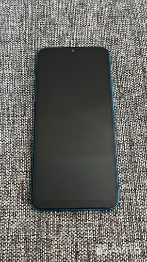 Xiaomi Redmi 9A, 2/32 ГБ